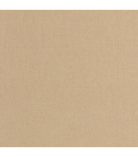 PP CASE. UNI MAT CANNELLE 10322 VP0