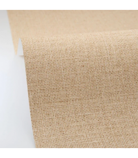 PP CASE. UNI MAT DUNE FONCE 10401 VP0