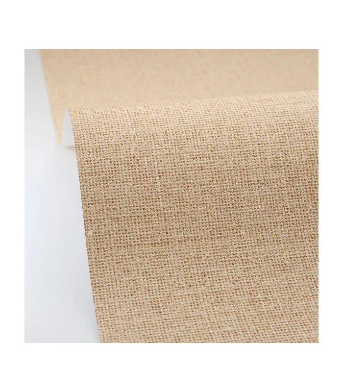 PP CASE. UNI MAT DUNE FONCE 10401 VP0