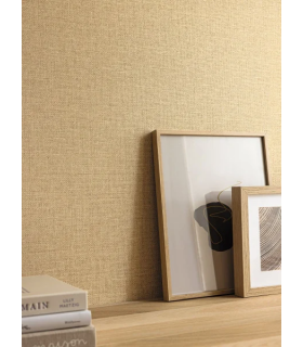 PP CASE. UNI MAT DUNE FONCE 10401 VP0