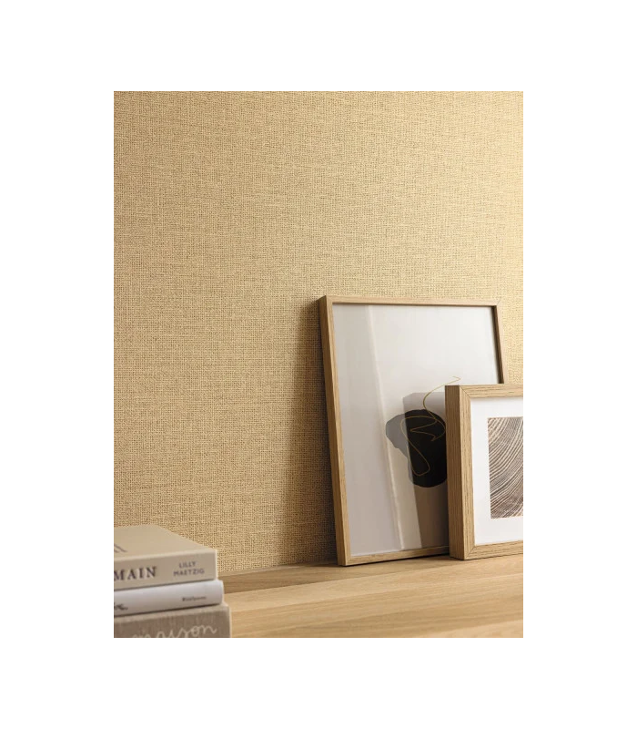 PP CASE. UNI MAT DUNE FONCE 10401 VP0