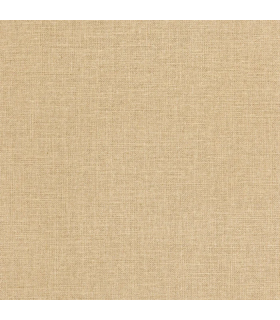 PP CASE. UNI MAT DUNE FONCE 10401 VP0