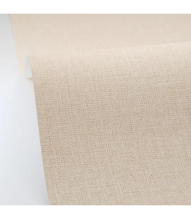 PP CASE. UNI CHAMPAGNE 10608 VP0