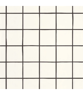 PP CASE. KEEP CALM BLANC 10327 VPNT2