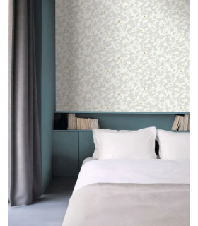 PP CASE. GOLDEN FLIGHT NOIR 10709 VPNT2