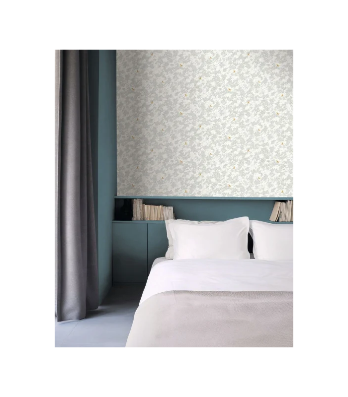 PP CASE. GOLDEN FLIGHT NOIR 10709 VPNT2