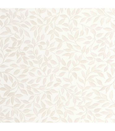 Papiers peints motifs floraux