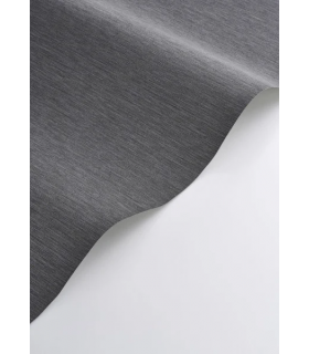 PP CASAD. BOACO BLEU INDIGO 20130 VI