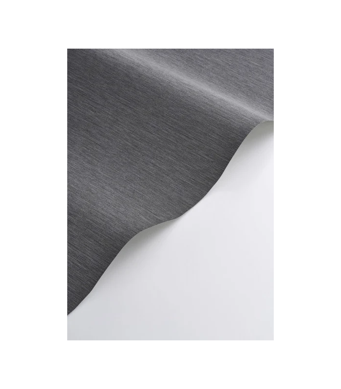 PP CASAD. BOACO BLEU INDIGO 20130 VI