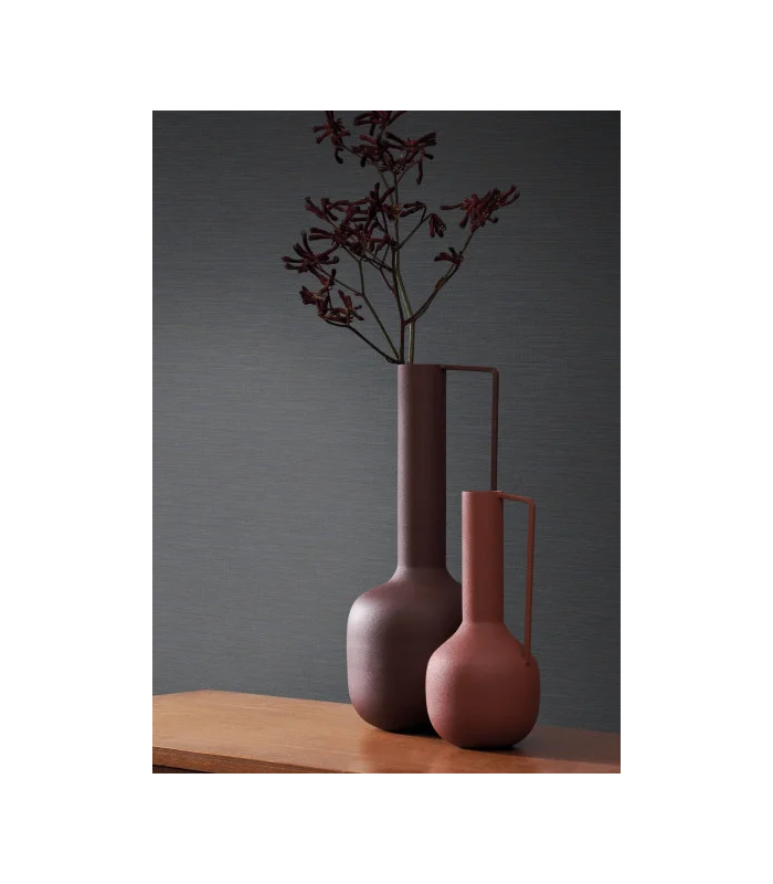 PP CASAD. BOACO BLEU INDIGO 20130 VI