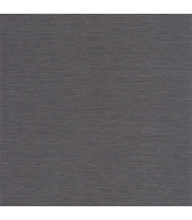 PP CASAD. BOACO BLEU INDIGO 20130 VI