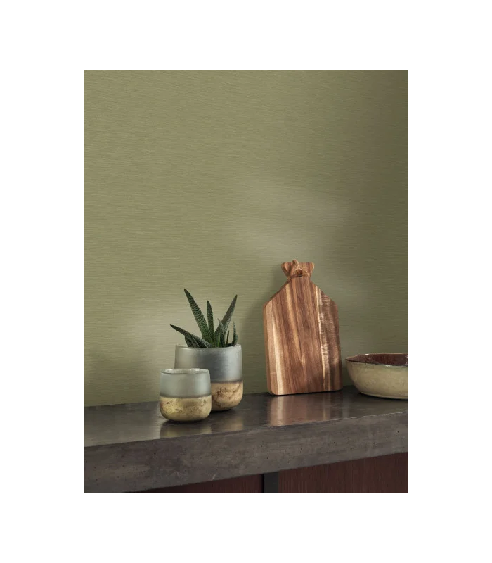 PP CASAD. BOACO VERT THE 20130 VI