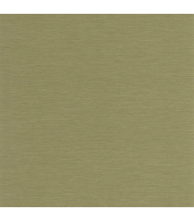 PP CASAD. BOACO VERT THE 20130 VI