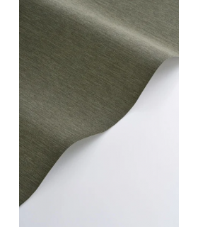 PP CASAD. BOACO VERT TAÏGA 20130 VI