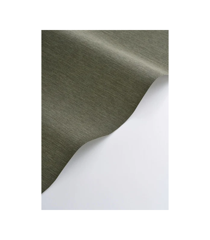 PP CASAD. BOACO VERT TAÏGA 20130 VI