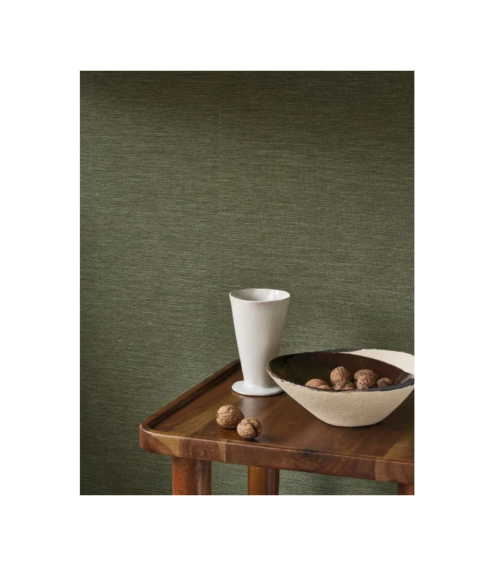 PP CASAD. BOACO VERT TAÏGA 20130 VI