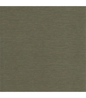 PP CASAD. BOACO VERT TAÏGA 20130 VI