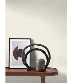 PP CASAD. EMPREINTE BLANC G. 8870 VI