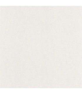 PP CASAD. EMPREINTE BLANC G. 8870 VI