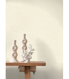 PP CASAD. EMPREINTE BEIGE IV. 8870 VI