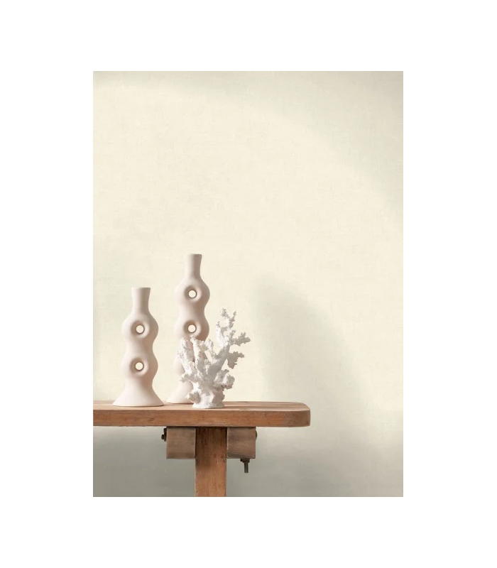 PP CASAD. EMPREINTE BEIGE IV. 8870 VI