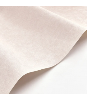 PP CASAD. EMPREINTE BEIGE IV. 8870 VI