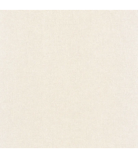 PP CASAD. EMPREINTE BEIGE IV. 8870 VI