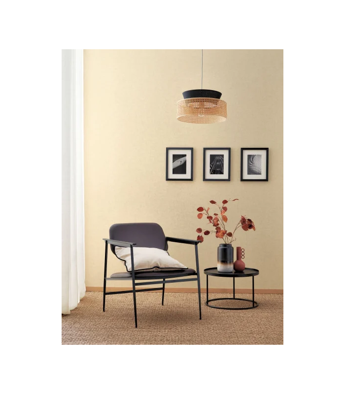 PP CASAD.  EMPREINTE BEIGE CH. 8870 VI