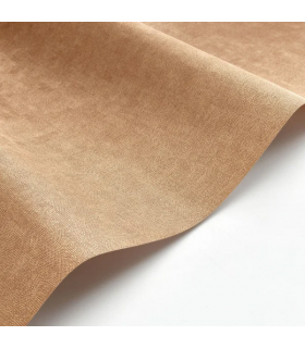 PP CASAD. EMPREINTE  BEIGE CO. 8870 VI