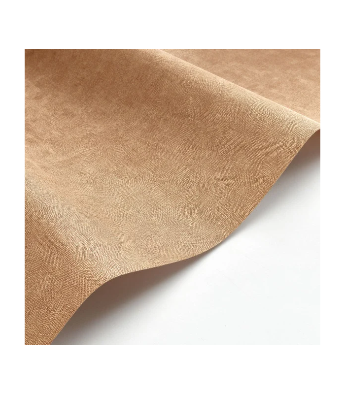 PP CASAD. EMPREINTE  BEIGE CO. 8870 VI