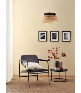 PP CASAD. EMPREINTE  BEIGE CO. 8870 VI