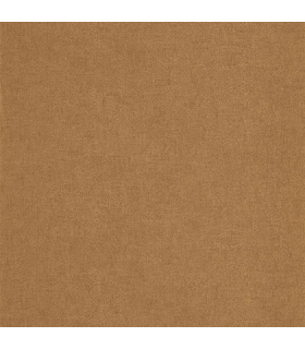 PP CASAD. EMPREINTE  BEIGE CO. 8870 VI