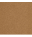 PP CASAD. EMPREINTE  BEIGE CO. 8870 VI