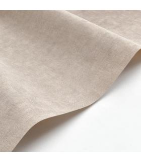 PP CASAD. EMPREINTE TAUPE 8870 VI