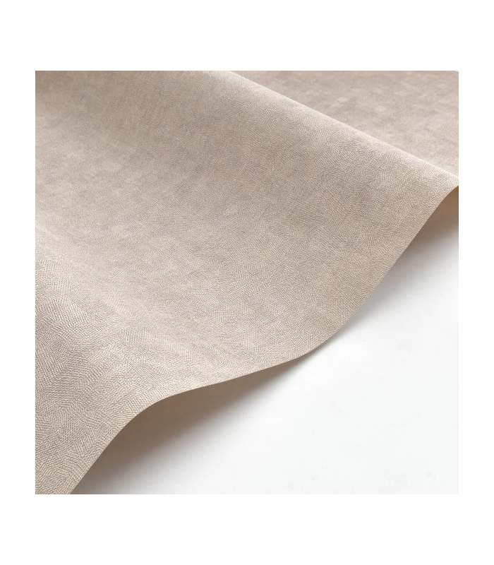 PP CASAD. EMPREINTE TAUPE 8870 VI