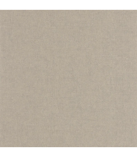 PP CASAD. EMPREINTE TAUPE 8870 VI