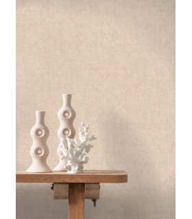 PP CASAD. EMPREINTE ROSE NUDE 8870 VI