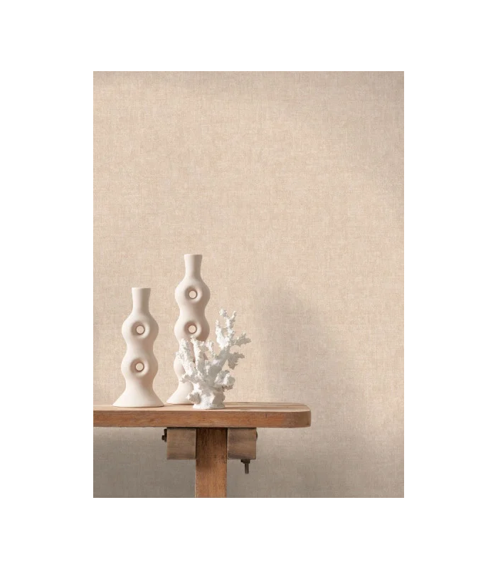 PP CASAD. EMPREINTE ROSE NUDE 8870 VI