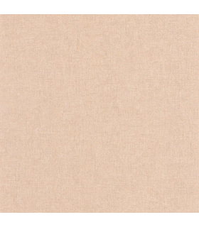 PP CASAD. EMPREINTE ROSE NUDE 8870 VI