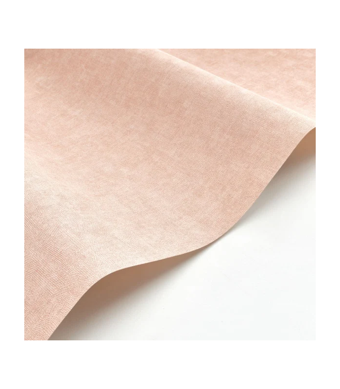 PP CASAD. EMPREINTE ROSE NUDE 8870 VI