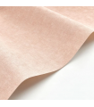 PP CASAD. EMPREINTE ROSE NUDE 8870 VI