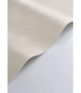 PP CASAD. CÔTE D'OPALE PERLE 20149 VINT