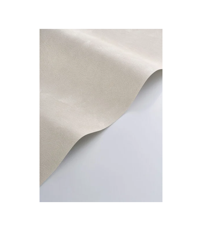 PP CASAD. CÔTE D'OPALE PERLE 20149 VINT