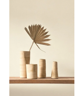 PP CASAD. CÔTE D'OPALE PERLE 20149 VINT