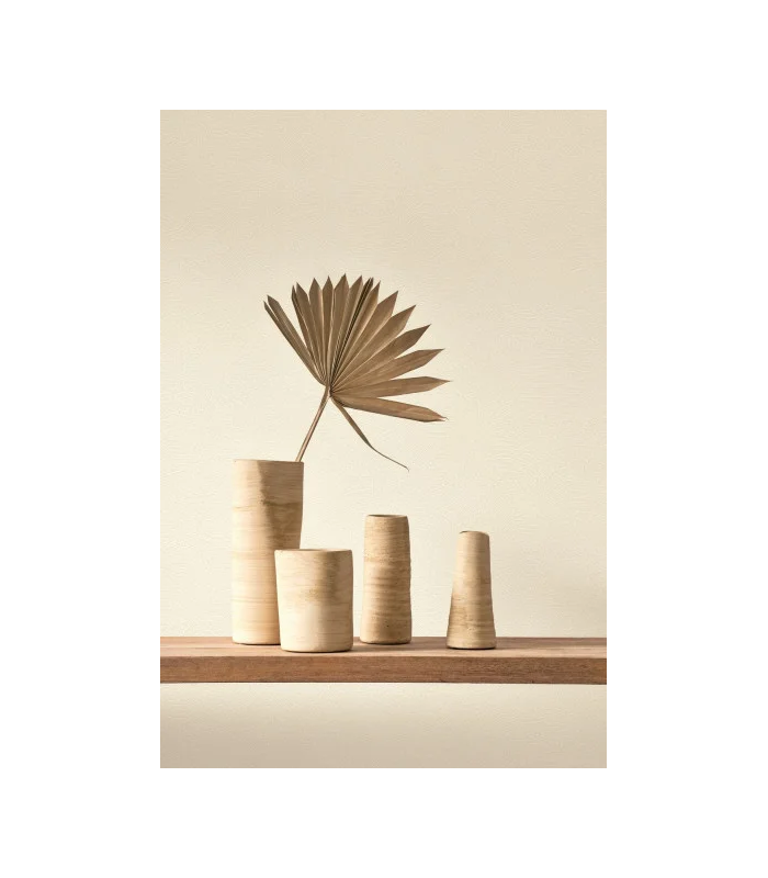 PP CASAD. CÔTE D'OPALE PERLE 20149 VINT