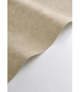 PP CASAD. CÔTE D'OPALE TAUPE 20149 VINT