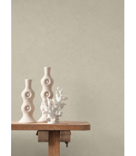 PP CASAD. CÔTE D'OPALE TAUPE 20149 VINT