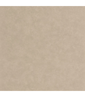 PP CASAD. CÔTE D'OPALE TAUPE 20149 VINT