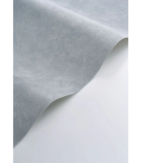 PP CASAD. CÔTE D'OPALE BLEU H. 20149 VINT