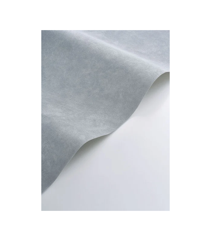 PP CASAD. CÔTE D'OPALE BLEU H. 20149 VINT